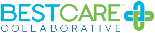 Bestcare Collaborative – An Accountable Care Organization (ACO)
